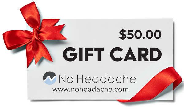 $50 DIGITAL GIFT CARD .... NOW ONLY $40