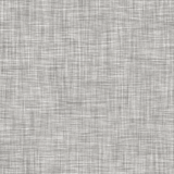 Square Brim - Cloud Grey Linen