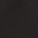 Round Brim - Abyss Black