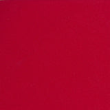 Round Brim - Rose Red