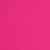 Original Square Brim Women's Sun Visor - Royal Fuchsia