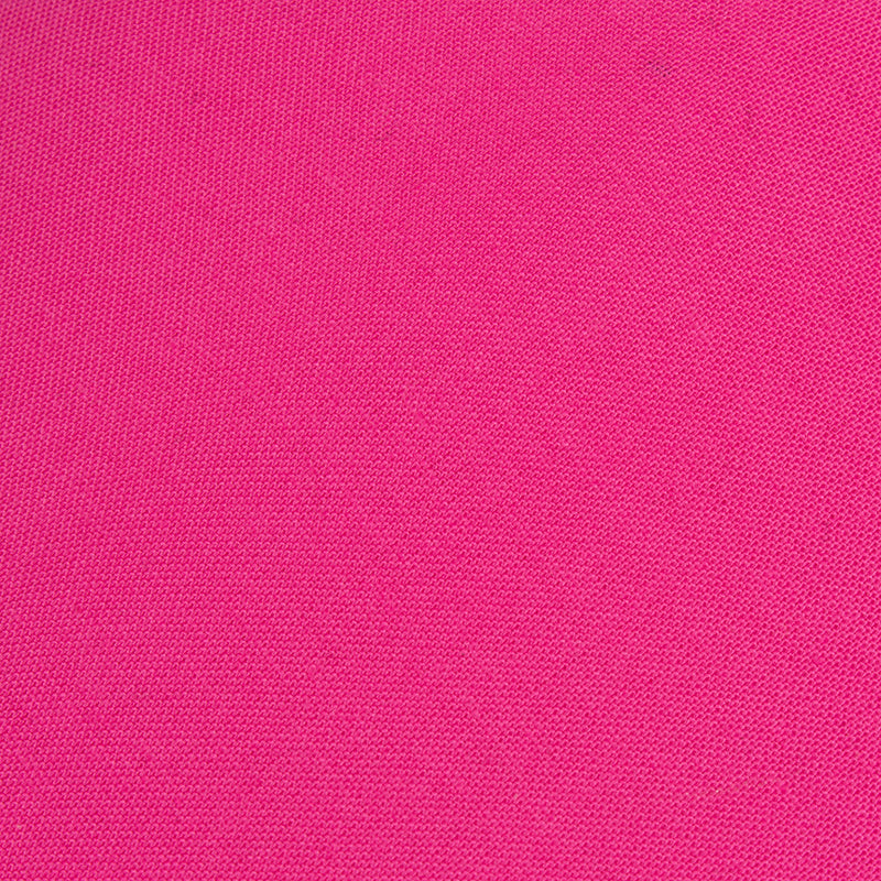 Original Square Brim Women's Sun Visor - Royal Fuchsia