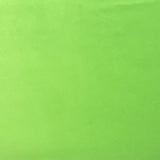 Fresca Cooling Sports Visor - Neon Lime