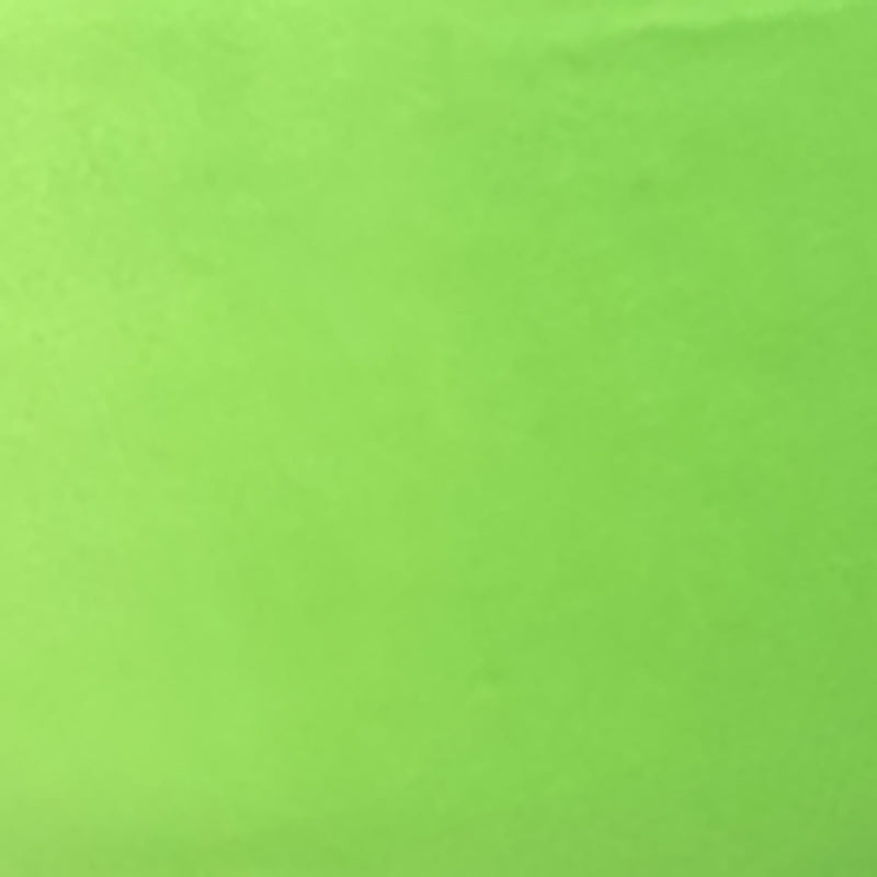 Fresca Cooling Sports Visor - Neon Lime