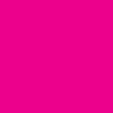 Fresca Cooling Sports Visor - Neon Pink
