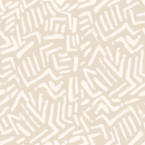 Square Brim - Tribal Sand