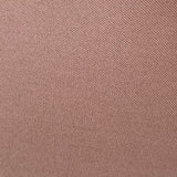 Round Brim - Camel Tan