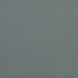 Round Brim - Stone Grey