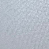 Round Brim - Light Gray