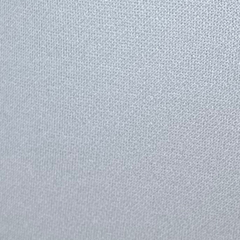 Round Brim - Light Gray