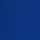 Round Brim - Royal Blue