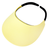 Round Brim - Spa Sorbet