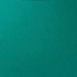 Square Brim - Kelly Green