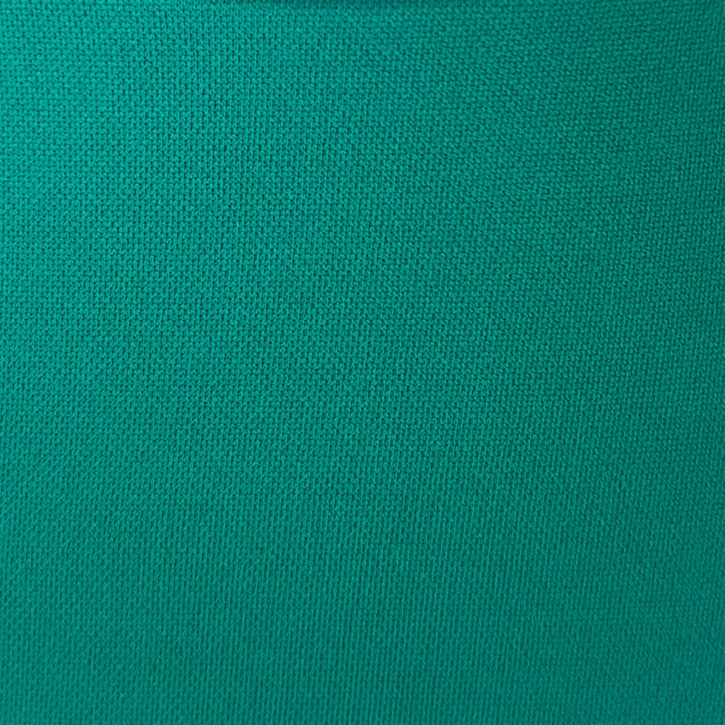 Square Brim - Kelly Green