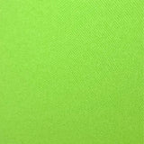 Square Brim - Kiwi Lime