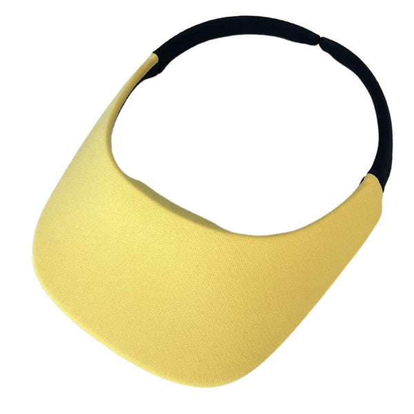 Square Brim - Spa Sorbet