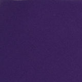 Square Brim - Deep Purple