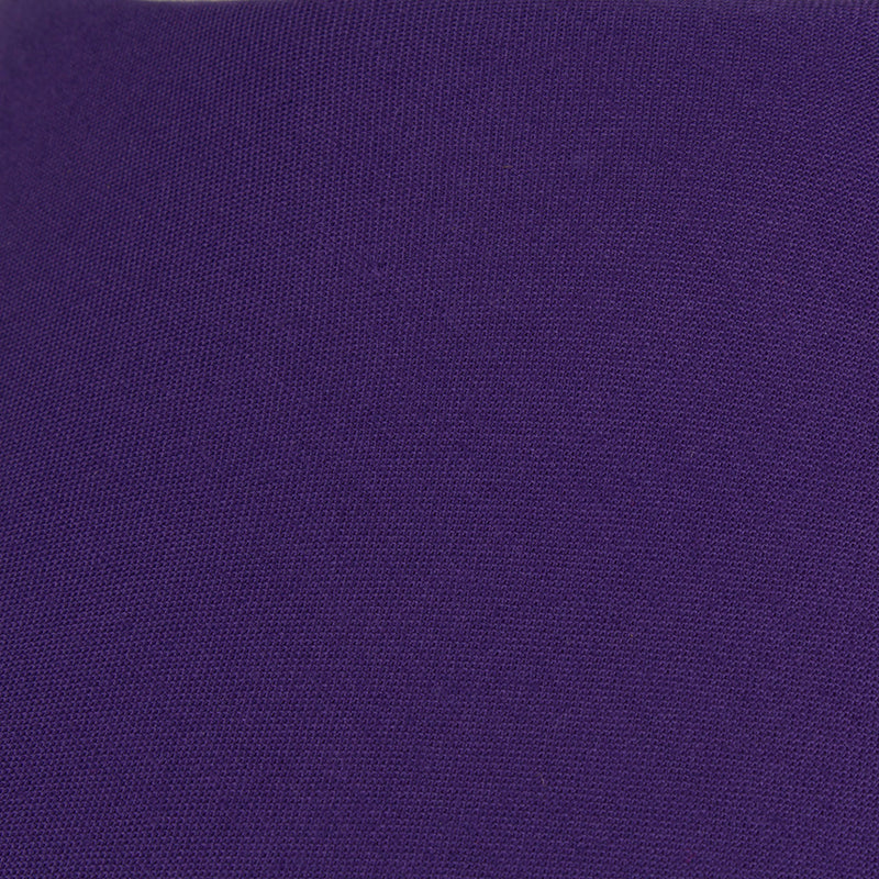 Square Brim - Deep Purple