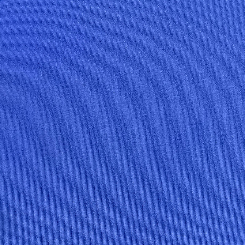 Velo Broad Brim Sun Visor - Yale Blue Matching Trim