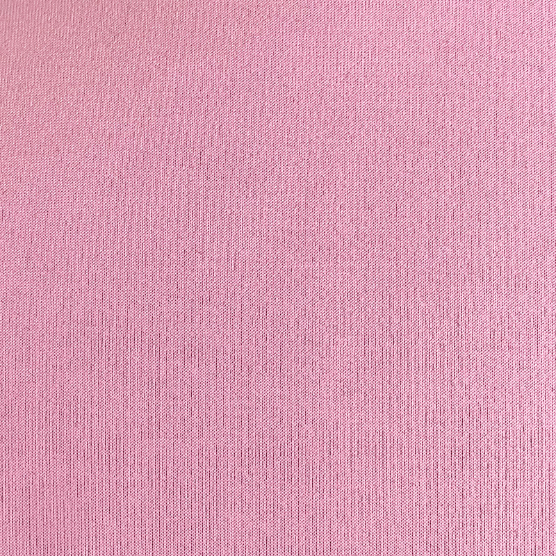 Velo Broad Brim Sun Visor - Bonita Pink Matching Trim