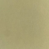 Velo Broad Brim Sun Visor - Olive Khaki Matching Trim