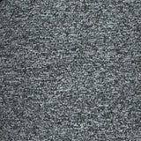 Velo Travel Visor - Steel Grey Heather