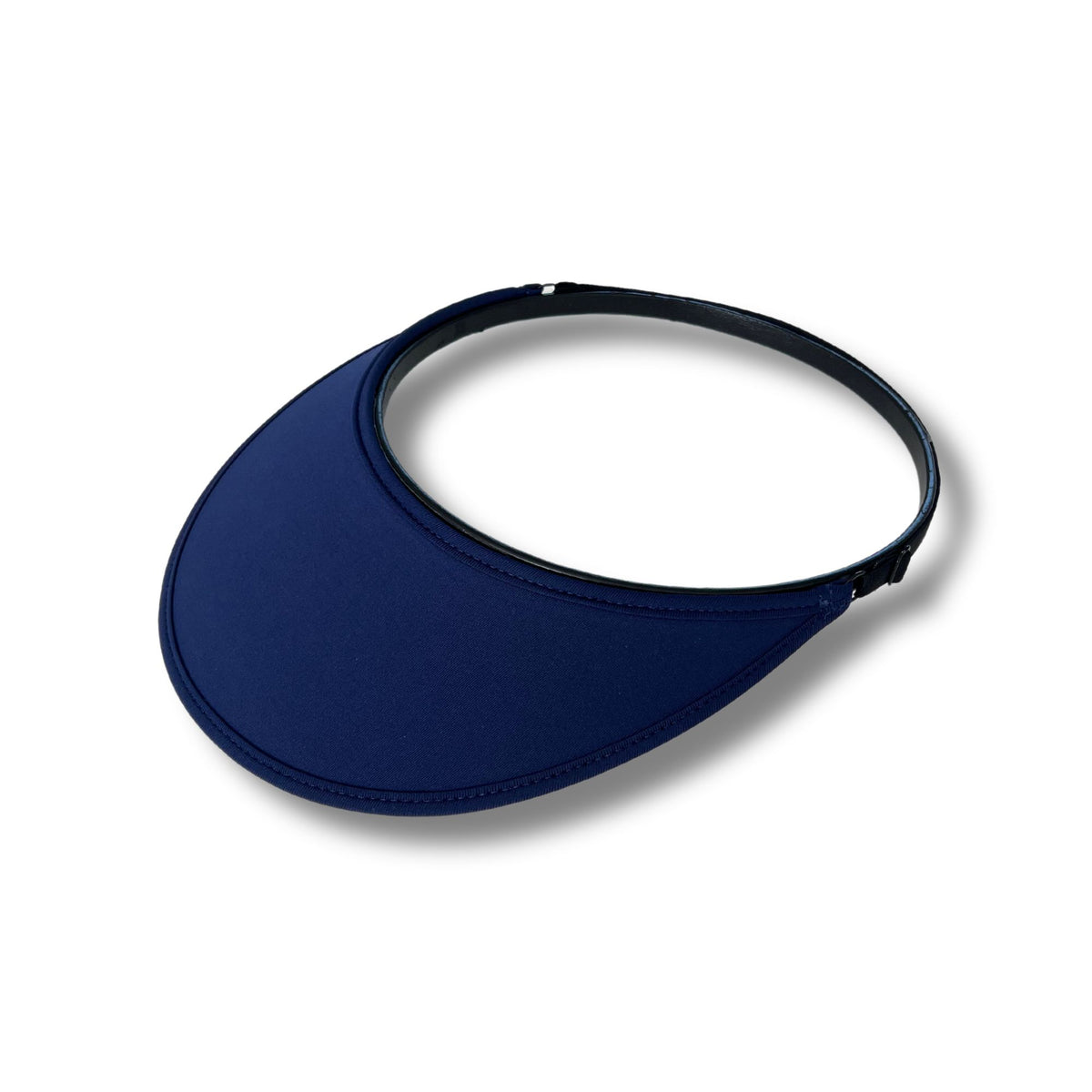 Ｐａｒｋｅｒ　グローバルコアホース　　F387TCGUGU080808-1490CM　244-9142 Parker グローバルコアホース ( F387TCGUGU080808-1680CM ) パーカー