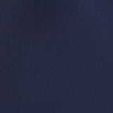 Navy Visor - No Headache