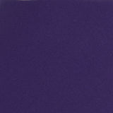 Purple Visor - No Headache