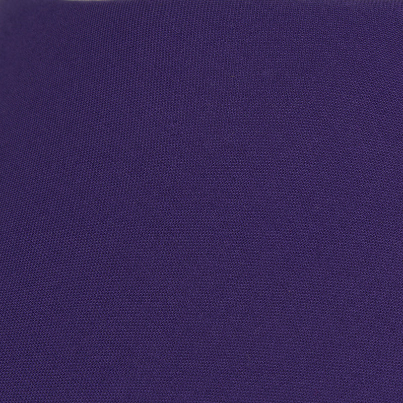 Purple Visor - No Headache