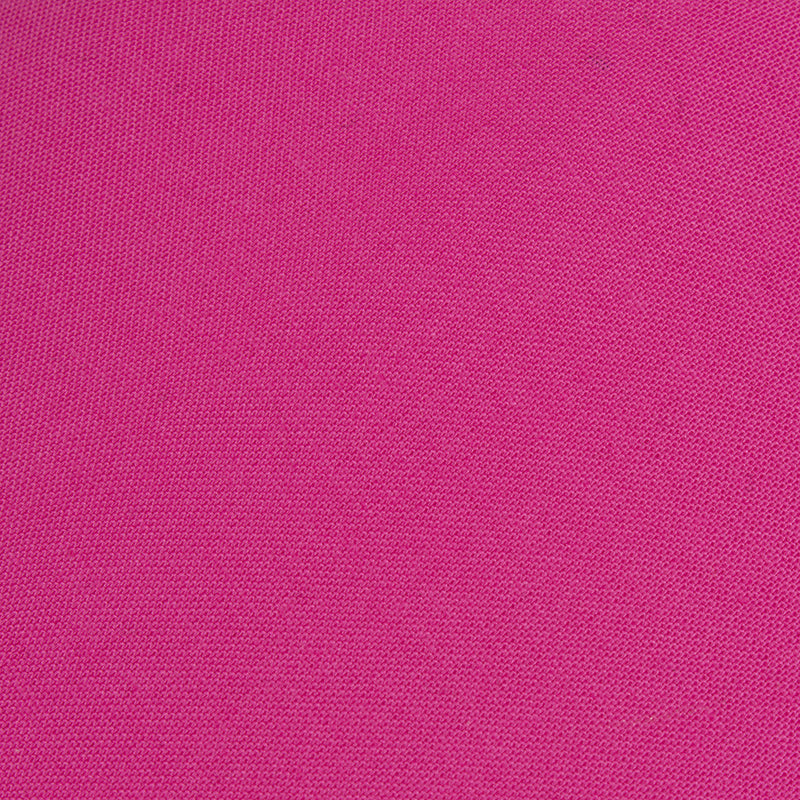 Fushia Visor - No Headache