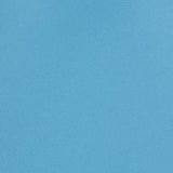 Turquoise Visor - No Headache