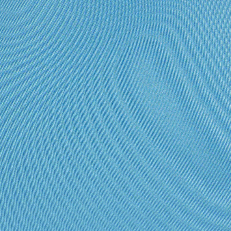 Turquoise Visor - No Headache