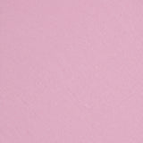 Pink Visor - No Headache