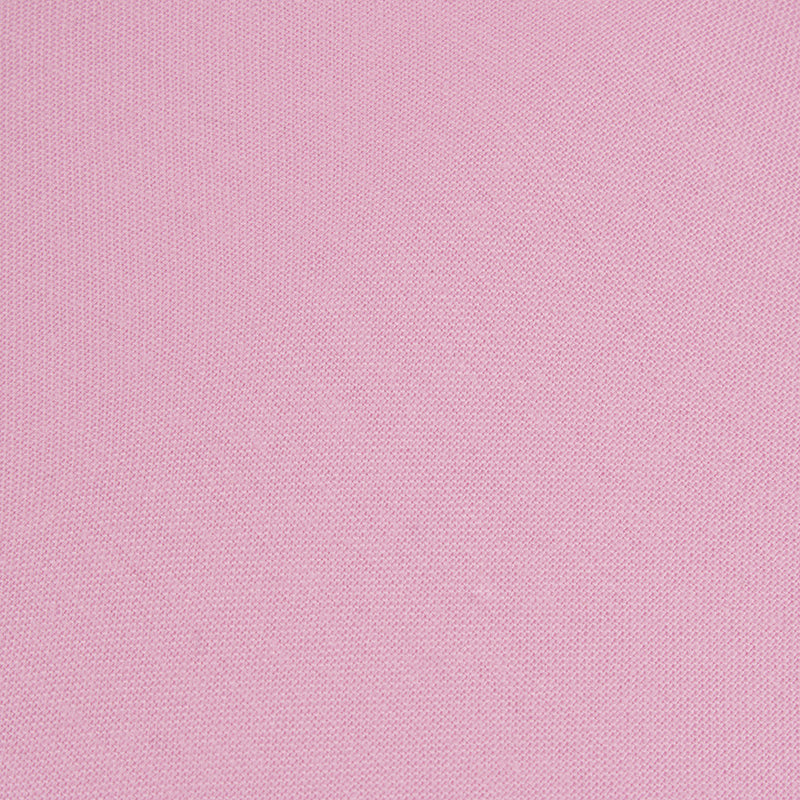 Pink Visor - No Headache