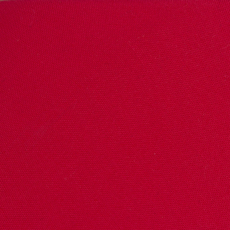Red Visor - No Headache
