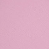 Pink Original Visor - No Headache