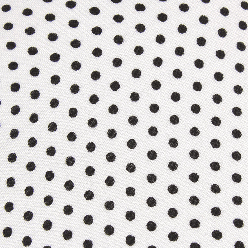 Dot White Original Visor - No Headache