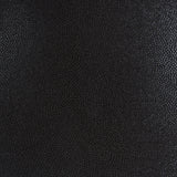Shimmer Black Original Visor - No Headache