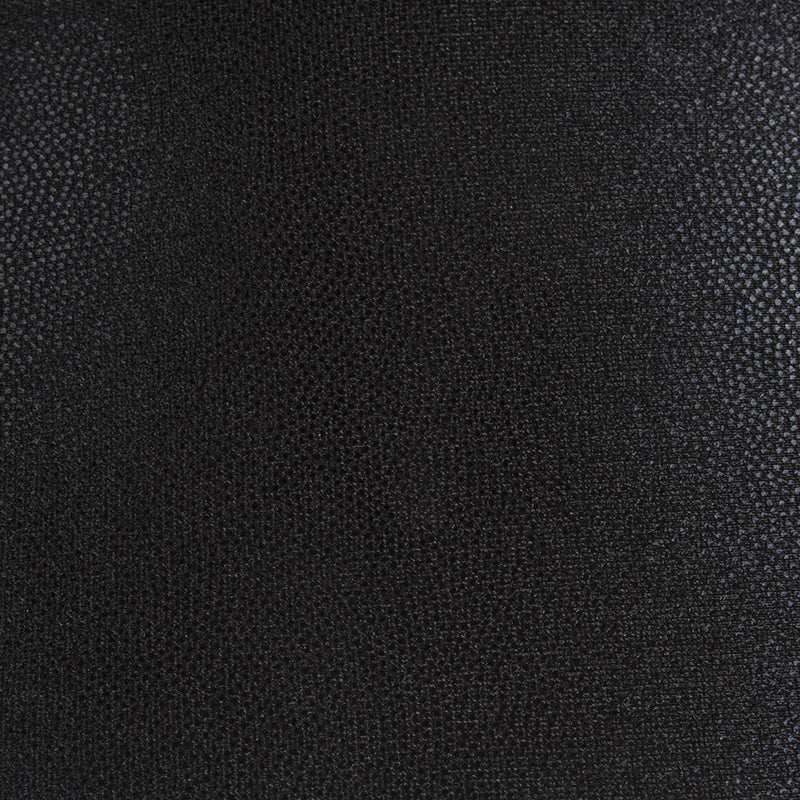 Shimmer Black Original Visor - No Headache