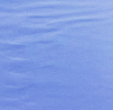 Solace Pickleball and Performance Sport Visor - Hydrangea Blue