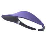 Purple Visor - No Headache