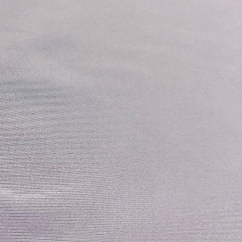 Solace Pickleball and Performance Sport Visor - Lilac Gray