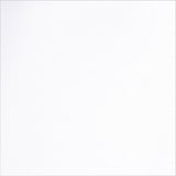 Solace Pickleball and Performance Sport Visor - Pure White