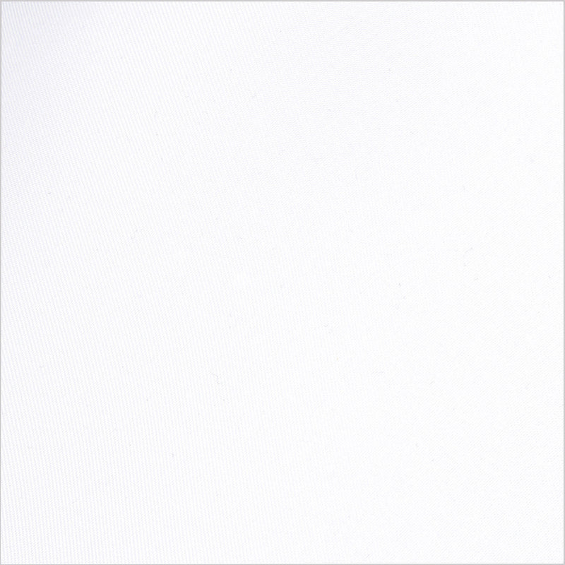 Solace Pickleball and Performance Sport Visor - Pure White